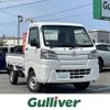 daihatsu hijet-truck 2019 -DAIHATSU--Hijet Truck EBD-S510P--S510P-0300352---DAIHATSU--Hijet Truck EBD-S510P--S510P-0300352- image 1