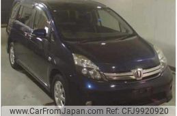 toyota isis 2014 quick_quick_DBA-ZGM15W_ZGM15-0018010