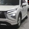 mitsubishi eclipse-cross 2022 -MITSUBISHI 【大阪 304ｻ4766】--Eclipse Cross GL3W-0400986---MITSUBISHI 【大阪 304ｻ4766】--Eclipse Cross GL3W-0400986- image 8