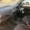 suzuki swift 2015 quick_quick_CBA-ZC32S_ZC32S-309019 image 16