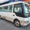 mitsubishi-fuso rosa-bus 2003 quick_quick_BG64DG_BG64EG-300205 image 1