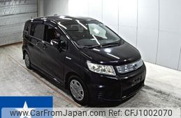 honda freed-spike 2012 -HONDA--Freed Spike GP3--GP3-1047469---HONDA--Freed Spike GP3--GP3-1047469-