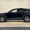 mazda cx-3 2020 quick_quick_3DA-DM8P_DM8P-106479 image 14