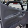 toyota dyna-truck 2018 -TOYOTA--Dyna TKG-XZC605--0021920---TOYOTA--Dyna TKG-XZC605--0021920- image 19