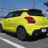suzuki swift 2023 CFJ1827381 image 23