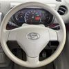 daihatsu move-conte 2009 CFJ1768783 image 18