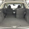 honda vezel 2014 -HONDA--VEZEL DAA-RU4--RU4-1003449---HONDA--VEZEL DAA-RU4--RU4-1003449- image 22