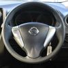 nissan note 2016 -NISSAN--Note DBA-E12--E12-492128---NISSAN--Note DBA-E12--E12-492128- image 17