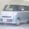 daihatsu move-canbus 2024 quick_quick_5BA-LA850S_LA850S-1040902 image 1