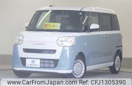 daihatsu move-canbus 2024 quick_quick_5BA-LA850S_LA850S-1040902