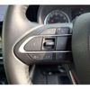 toyota voxy 2023 -TOYOTA 【岐阜 303ﾇ3798】--Voxy 6BA-MZRA90W--MZRA90-0042753---TOYOTA 【岐阜 303ﾇ3798】--Voxy 6BA-MZRA90W--MZRA90-0042753- image 7