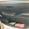 toyota voxy 2015 -TOYOTA--Voxy DBA-ZRR80G--ZRR80-0153326---TOYOTA--Voxy DBA-ZRR80G--ZRR80-0153326- image 16