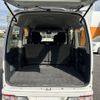 toyota pixis-van 2021 CFJ1811003 image 20