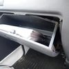 subaru sambar-truck 2004 CFJ1744831 image 14