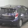 toyota aqua 2016 -TOYOTA--AQUA NHP10-6548278---TOYOTA--AQUA NHP10-6548278- image 6