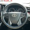 toyota vellfire 2017 CFJ1627166 image 20
