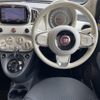 fiat 500 2017 -FIAT--Fiat 500 ABA-31212--ZFA3120000J629378---FIAT--Fiat 500 ABA-31212--ZFA3120000J629378- image 17