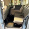 honda n-box 2020 -HONDA--N BOX 6BA-JF3--JF3-1539857---HONDA--N BOX 6BA-JF3--JF3-1539857- image 21