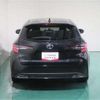 toyota corolla-touring-wagon 2019 -TOYOTA--Corolla Touring 3BA-ZRE212W--ZRE212-6004607---TOYOTA--Corolla Touring 3BA-ZRE212W--ZRE212-6004607- image 9