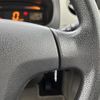 daihatsu mira-e-s 2016 CFJ1768573 image 19
