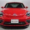 volkswagen the-beetle 2019 quick_quick_16CBZ_WVWZZZ16ZKM705829 image 14