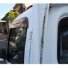 subaru sambar-truck 2003 quick_quick_TT2_TT2-223155 image 18