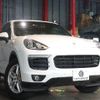 porsche cayenne 2015 CFJ1743737 image 20