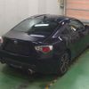 toyota 86 2015 -TOYOTA--86 ZN6-056858---TOYOTA--86 ZN6-056858- image 8