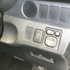 toyota ractis 2014 -TOYOTA--Ractis NSP120-2047966---TOYOTA--Ractis NSP120-2047966- image 7