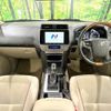 toyota land-cruiser-prado 2017 -TOYOTA--Land Cruiser Prado LDA-GDJ150W--GDJ150-0021728---TOYOTA--Land Cruiser Prado LDA-GDJ150W--GDJ150-0021728- image 2