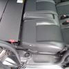 honda n-box-plus 2015 -HONDA--N BOX + DBA-JF2--JF2-4400280---HONDA--N BOX + DBA-JF2--JF2-4400280- image 13