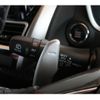 mitsubishi eclipse-cross 2018 -MITSUBISHI--Eclipse Cross DBA-GK1W--GK1W-0002415---MITSUBISHI--Eclipse Cross DBA-GK1W--GK1W-0002415- image 12