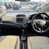 honda fit-shuttle 2011 CFJ1812547 image 17
