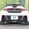 honda s660 2018 -HONDA--S660 DBA-JW5--JW5-1100239---HONDA--S660 DBA-JW5--JW5-1100239- image 13