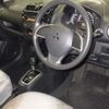 mitsubishi mirage 2020 CFJ1568461 image 4
