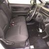 suzuki wagon-r 2024 -SUZUKI 【岐阜 582ﾏ4167】--Wagon R MH85S-197547---SUZUKI 【岐阜 582ﾏ4167】--Wagon R MH85S-197547- image 6