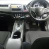 honda vezel 2014 -HONDA--VEZEL RU1-1014008---HONDA--VEZEL RU1-1014008- image 4