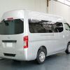 nissan nv350-caravan-van 2017 quick_quick_CBF-CS4E26_CS4E26-010311 image 10