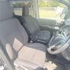 toyota voxy 2014 -TOYOTA--Voxy DAA-ZWR80G--ZWR80-0044328---TOYOTA--Voxy DAA-ZWR80G--ZWR80-0044328- image 8