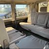 mitsubishi delica-starwagon 1993 -MITSUBISHI--Delica Wagon P25W--0710610---MITSUBISHI--Delica Wagon P25W--0710610- image 15