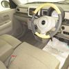 suzuki alto-lapin 2016 -SUZUKI--Alto Lapin HE33S-119426---SUZUKI--Alto Lapin HE33S-119426- image 4