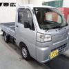 daihatsu hijet-truck 2024 -DAIHATSU 【帯広 480ｴ5190】--Hijet Truck S510P--0559876---DAIHATSU 【帯広 480ｴ5190】--Hijet Truck S510P--0559876- image 5