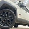 jeep renegade 2017 -CHRYSLER--Jeep Renegade ABA-BU24--1C4BU0000HPF97859---CHRYSLER--Jeep Renegade ABA-BU24--1C4BU0000HPF97859- image 18