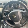 suzuki swift 2015 CFJ1597792 image 14