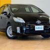 toyota prius 2010 -TOYOTA--Prius DAA-ZVW30--ZVW30-5144786---TOYOTA--Prius DAA-ZVW30--ZVW30-5144786- image 6