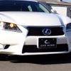 lexus gs 2012 GOO_JP_700072025530250117002 image 20