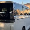 toyota voxy 2018 CFJ1509233 image 58