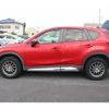 mazda cx-5 2015 -MAZDA--CX-5 LDA-KE2FW--KE2FW-204159---MAZDA--CX-5 LDA-KE2FW--KE2FW-204159- image 10