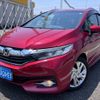 honda shuttle 2016 -HONDA--Shuttle DAA-GP7--GP7-1109478---HONDA--Shuttle DAA-GP7--GP7-1109478- image 1