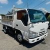 isuzu elf-truck 2017 CFJ1645373 image 12